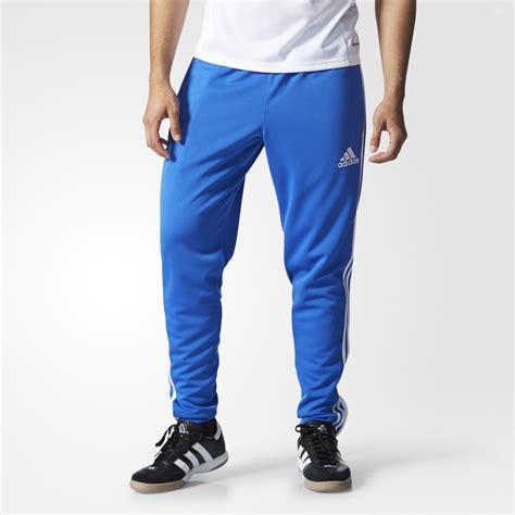 adidas tiro 15 größe s|adidas tiro 15 pants youth.